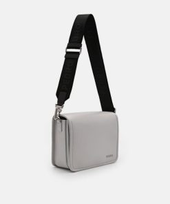 Weareroom.shopa014cb7a0b 2