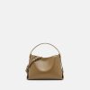 Weareroom.shopa02662d271 1