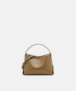 Weareroom.shopa02662d271 1