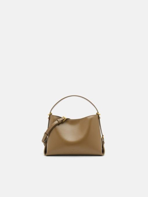 Weareroom.shopa02662d271 1