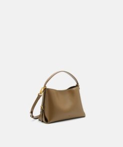 Weareroom.shopa02662d271 2