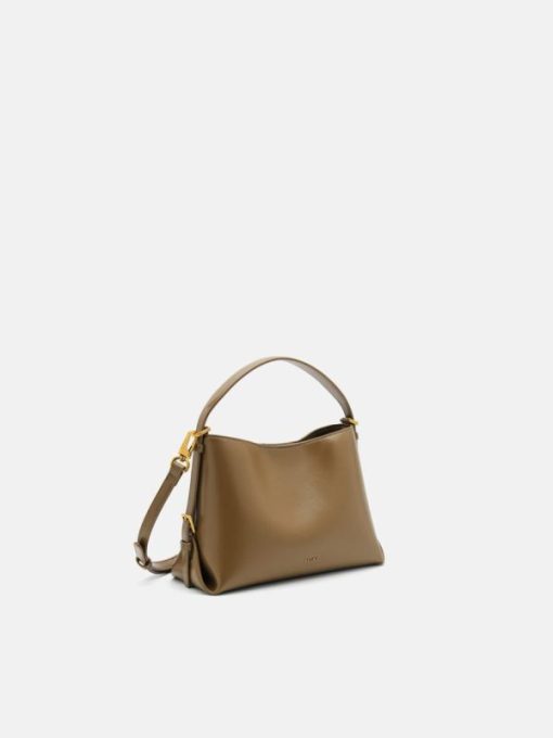 Weareroom.shopa02662d271 2