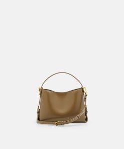 Weareroom.shopa02662d271 3