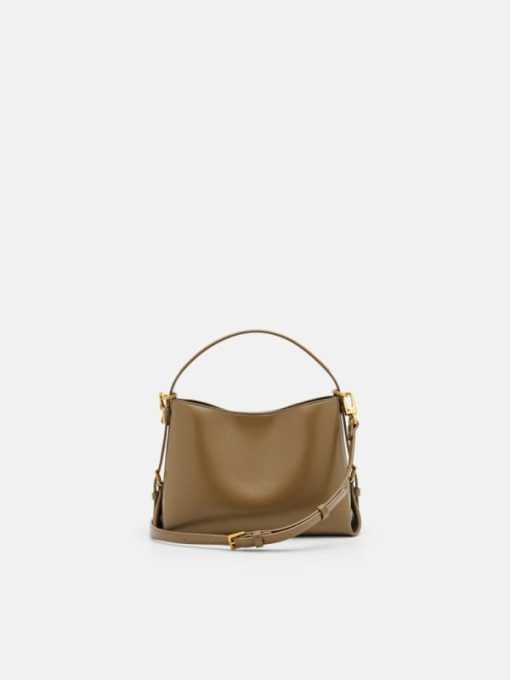 Weareroom.shopa02662d271 3