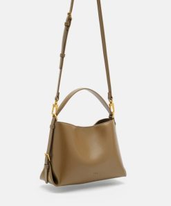 Weareroom.shopa02662d271 5