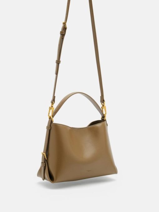 Weareroom.shopa02662d271 5