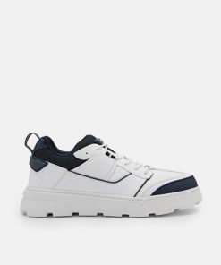 Weareroom.shopa0324846a2 1