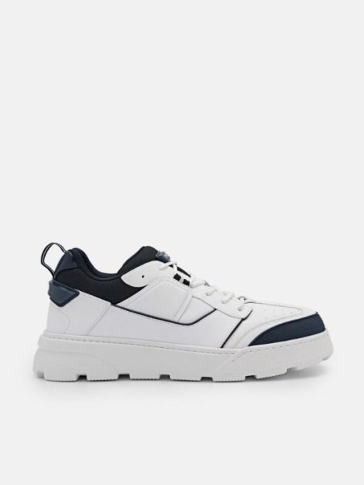 Weareroom.shopa0324846a2 1