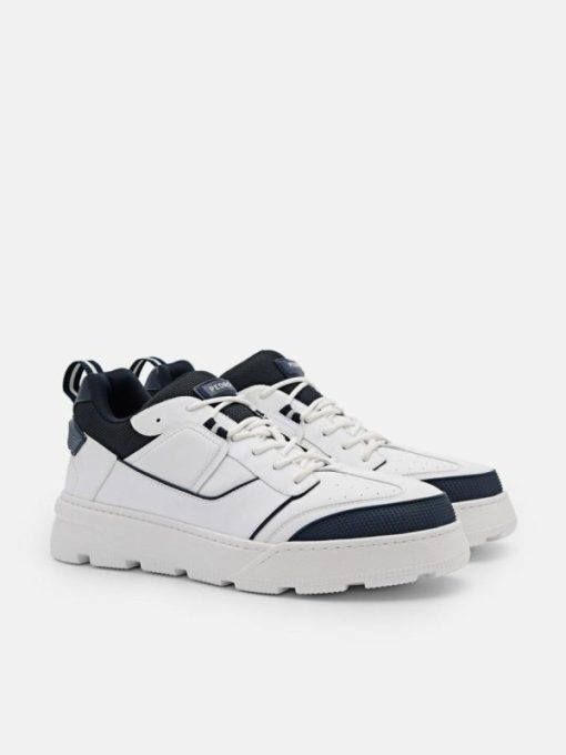 Weareroom.shopa0324846a2 2