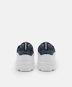 Weareroom.shopa0324846a2 3