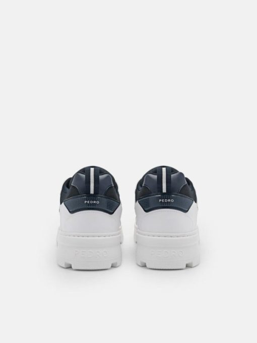 Weareroom.shopa0324846a2 3