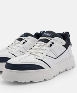 Weareroom.shopa0324846a2 5