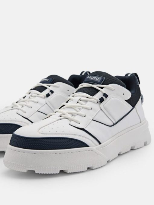 Weareroom.shopa0324846a2 5