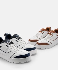 Weareroom.shopa0324846a2 6