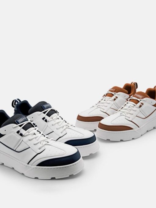 Weareroom.shopa0324846a2 6