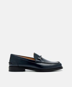 Weareroom.shopa0b7586eeb 1