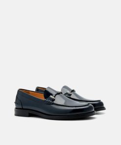 Weareroom.shopa0b7586eeb 2