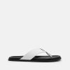 Weareroom.shopa12797f59c 1