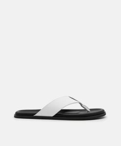 Weareroom.shopa12797f59c 1