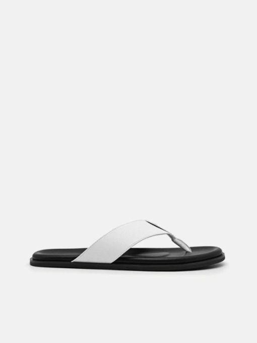 Weareroom.shopa12797f59c 1