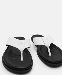 Weareroom.shopa12797f59c 2