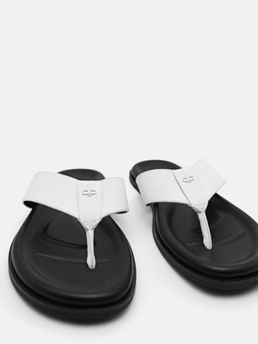 Weareroom.shopa12797f59c 2