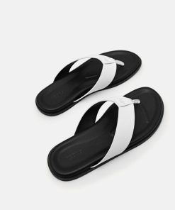 Weareroom.shopa12797f59c 3