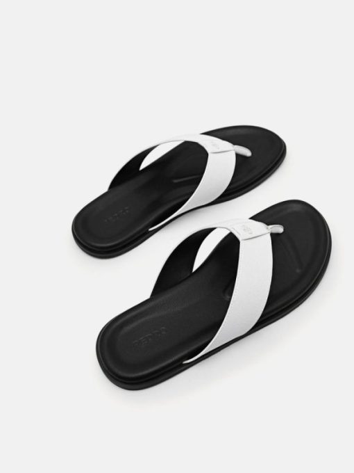 Weareroom.shopa12797f59c 3