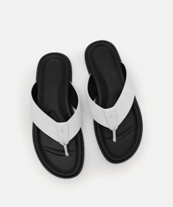 Weareroom.shopa12797f59c 4