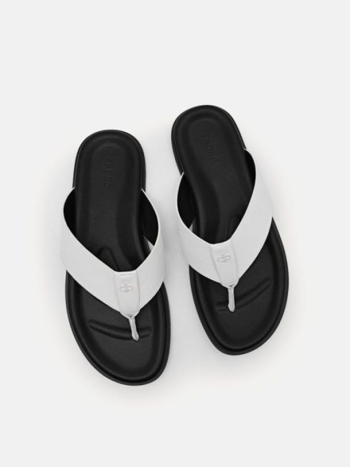 Weareroom.shopa12797f59c 4