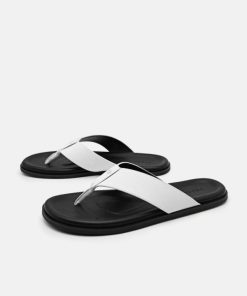 Weareroom.shopa12797f59c 5