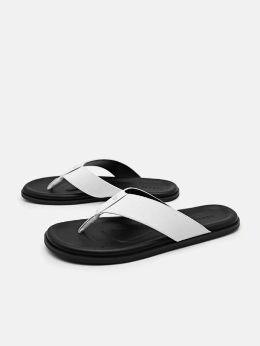 Weareroom.shopa12797f59c 5