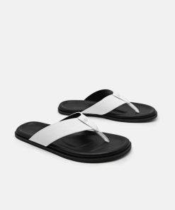 Weareroom.shopa12797f59c 6