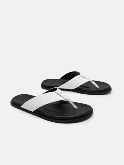 Weareroom.shopa12797f59c 6