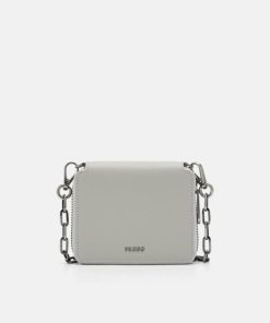 Weareroom.shopa165ffc27c 1