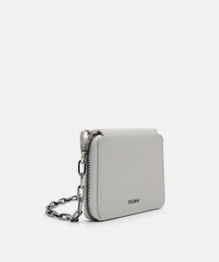 Weareroom.shopa165ffc27c 2