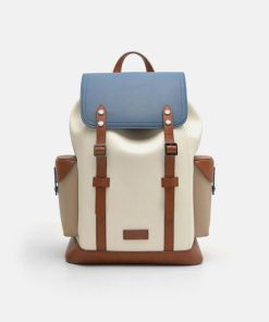 Weareroom.shopa16f8de3db 1