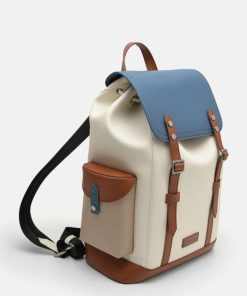 Weareroom.shopa16f8de3db 2