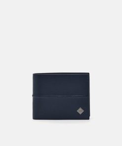 Weareroom.shopa1a675d864 1