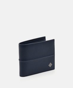 Weareroom.shopa1a675d864 2