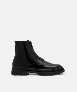 Weareroom.shopa20086134e 1