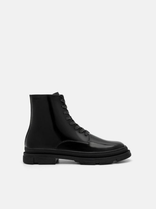 Weareroom.shopa20086134e 1