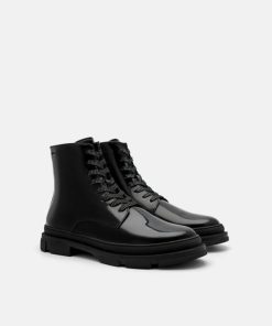 Weareroom.shopa20086134e 2