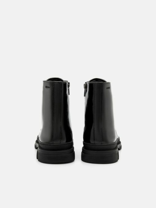 Weareroom.shopa20086134e 3