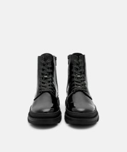 Weareroom.shopa20086134e 4