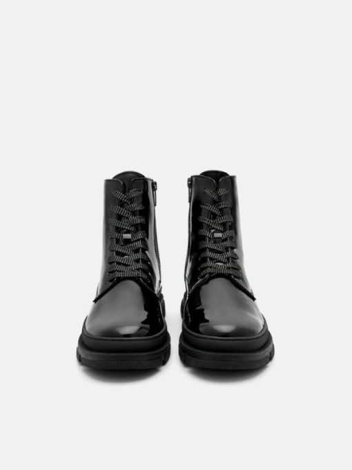 Weareroom.shopa20086134e 4