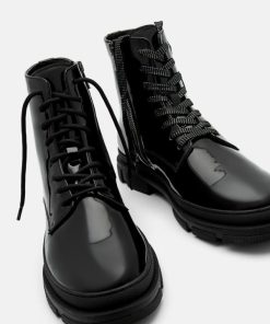 Weareroom.shopa20086134e 5