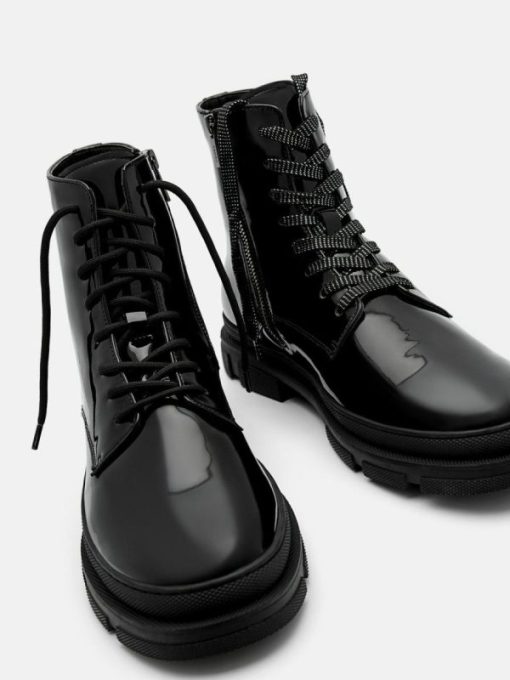 Weareroom.shopa20086134e 5