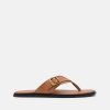 Weareroom.shopa218ec65b4 1