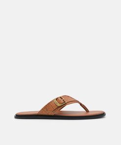 Weareroom.shopa218ec65b4 1